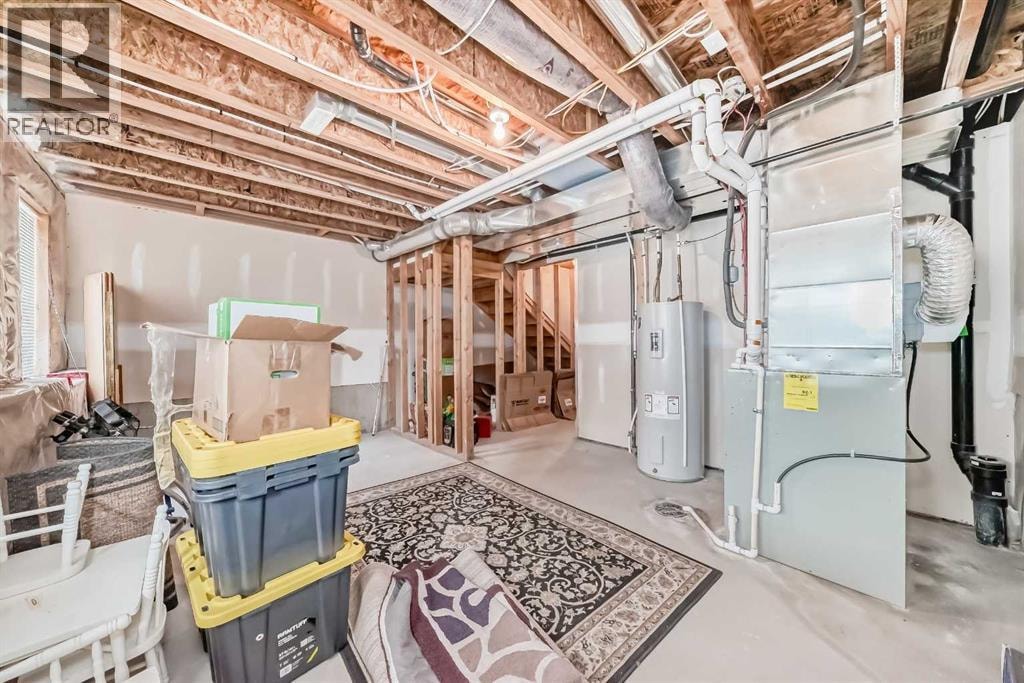 205 Copperpond Row SE — photo 39