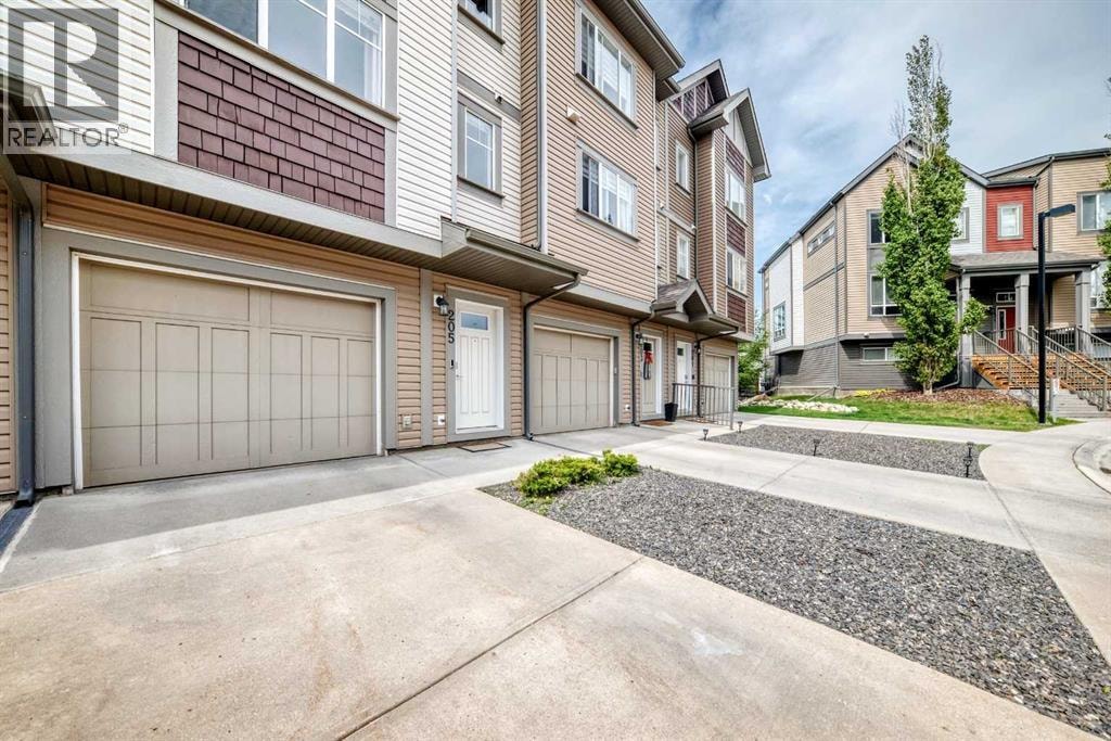 205 Copperpond Row SE — photo 46