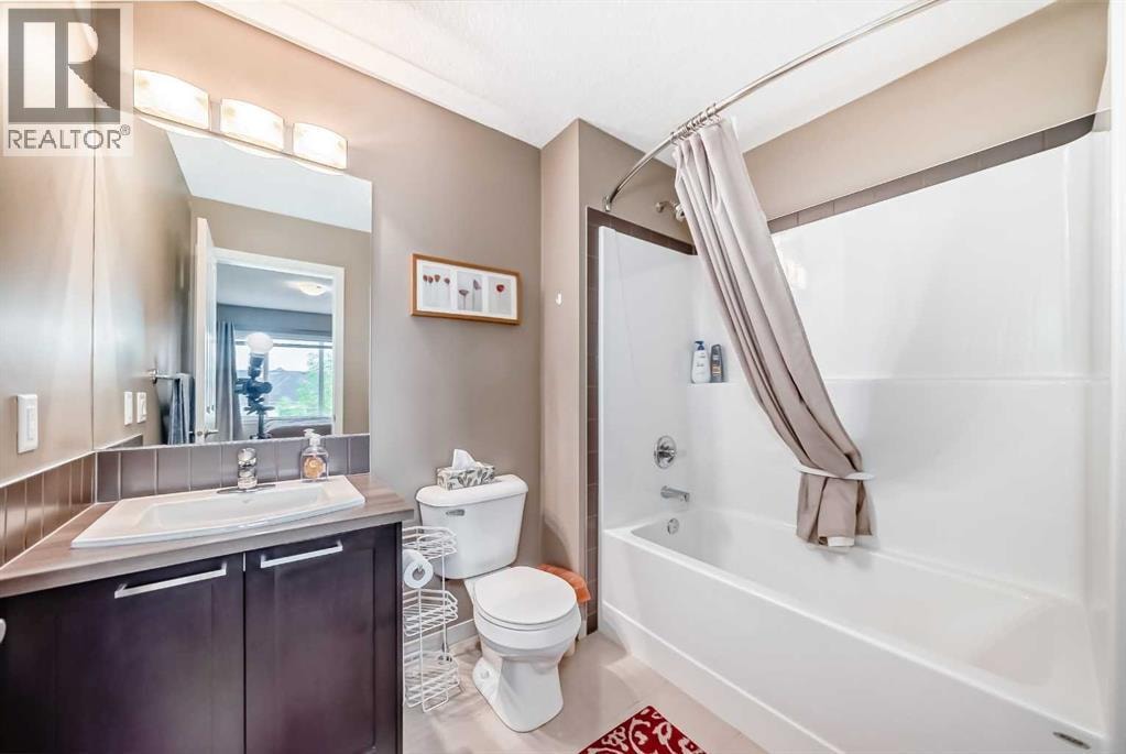 205 Copperpond Row SE — photo 28