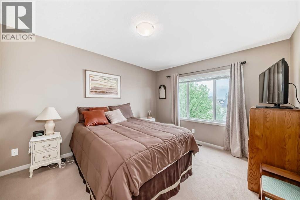 205 Copperpond Row SE — photo 24