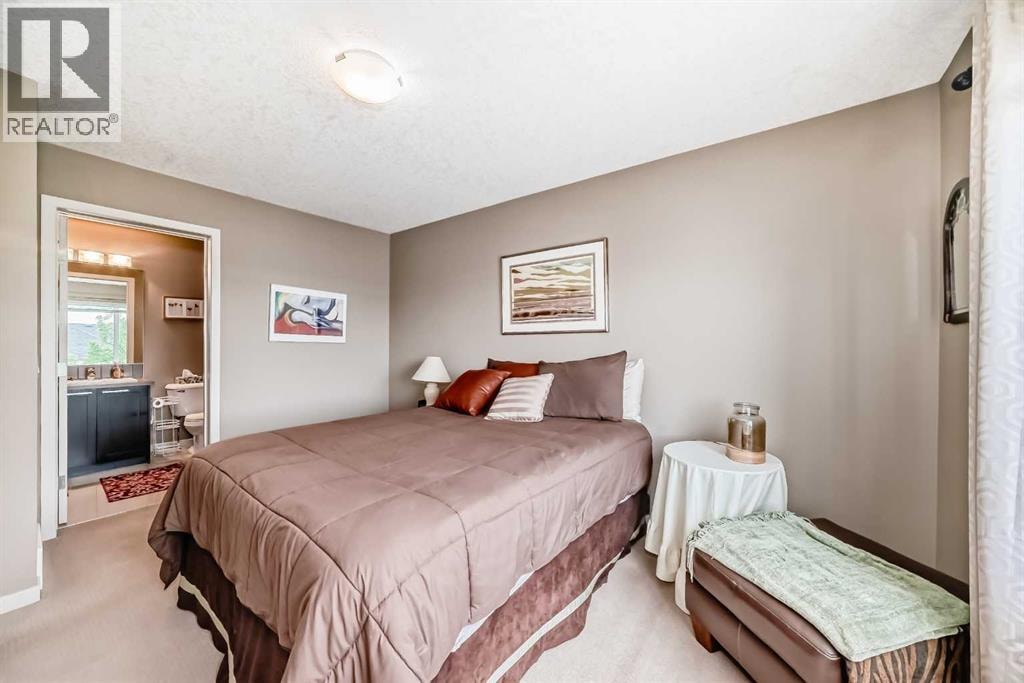 205 Copperpond Row SE — photo 27
