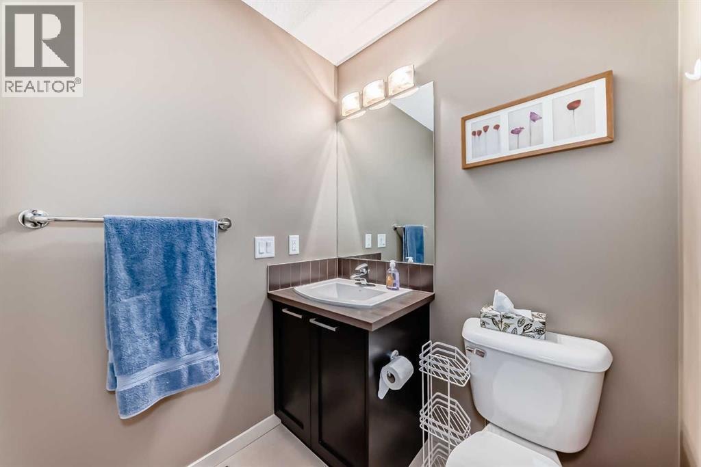 205 Copperpond Row SE — photo 29