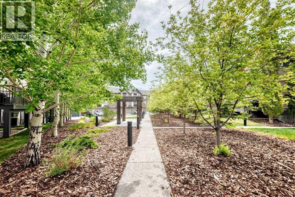 205 Copperpond Row SE — photo 42
