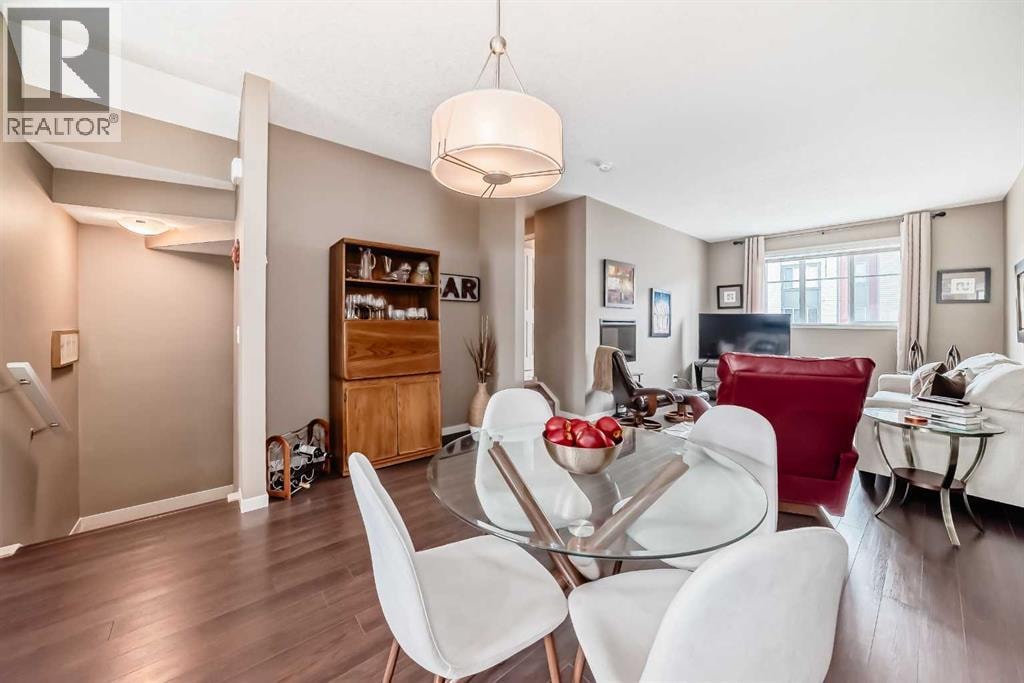 205 Copperpond Row SE — photo 11