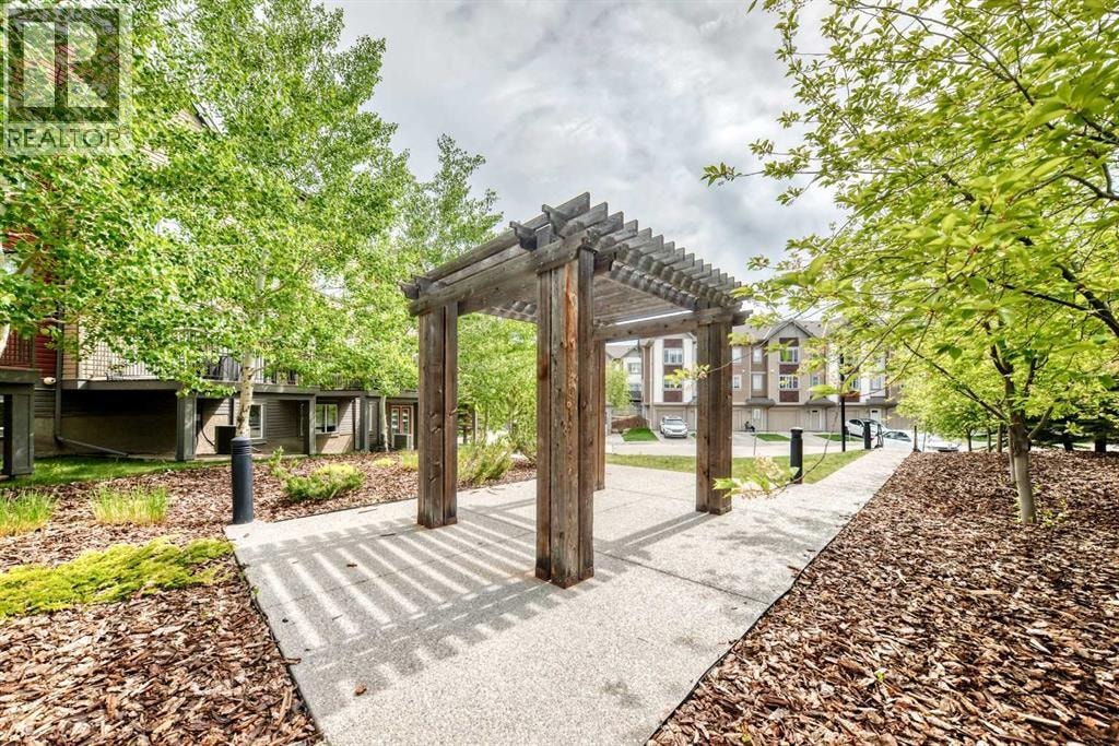 205 Copperpond Row SE — photo 43
