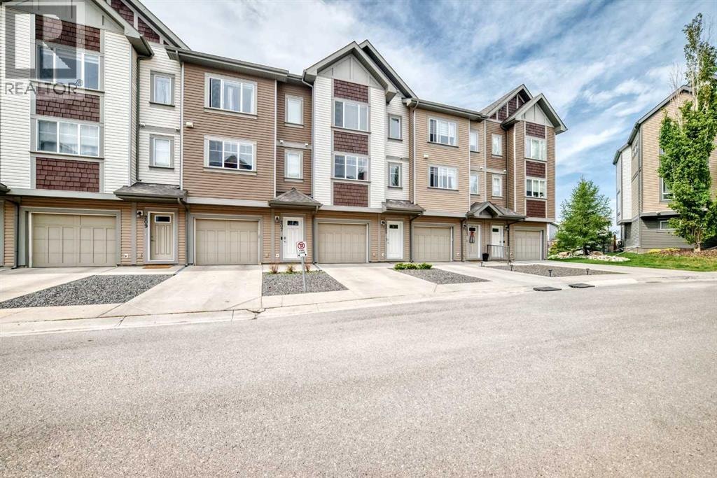 205 Copperpond Row SE — photo 47