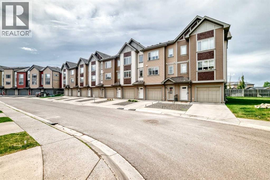 205 Copperpond Row SE — photo 48