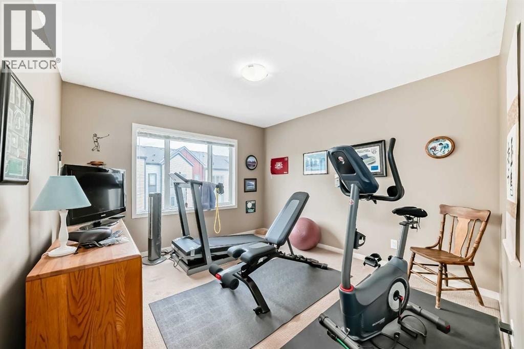 205 Copperpond Row SE — photo 32