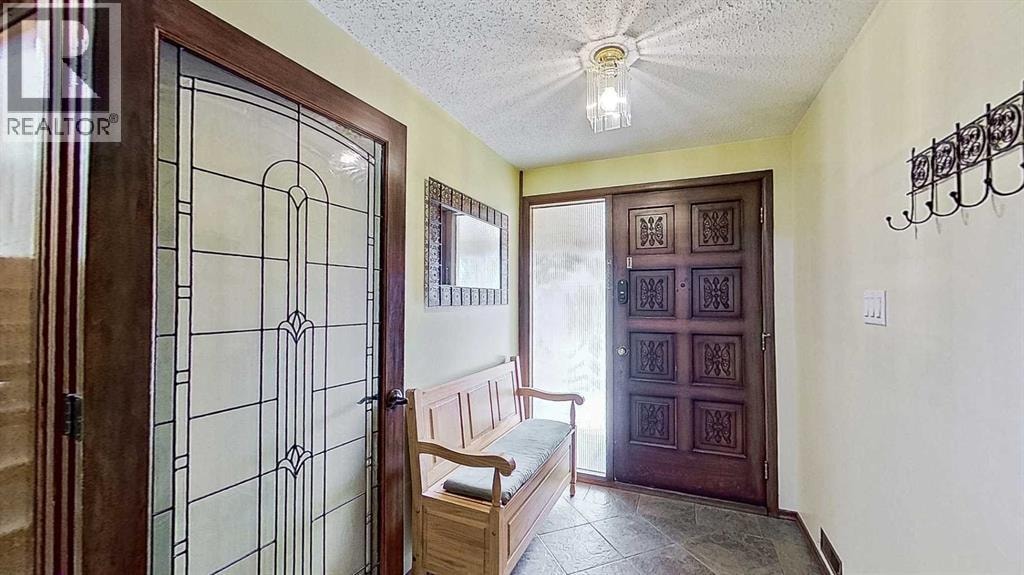 5803 Dalgleish Road NW — photo 16