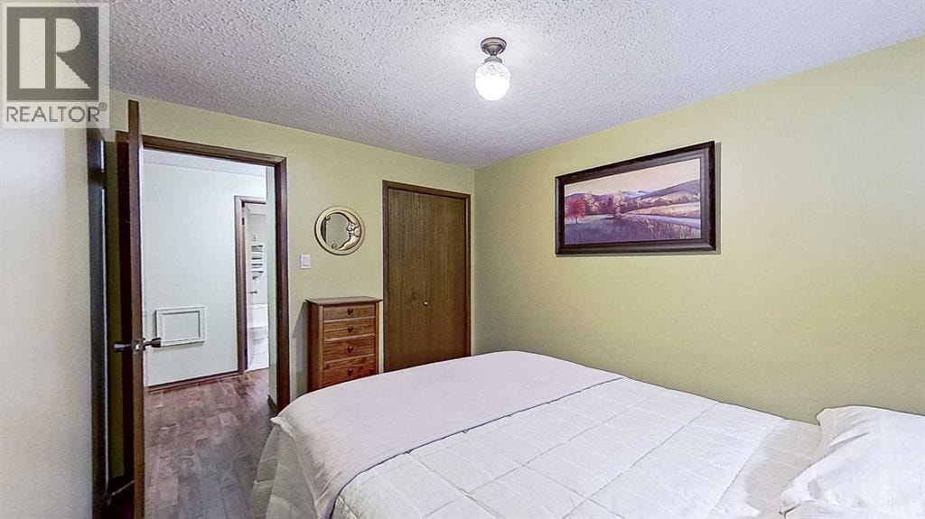 5803 Dalgleish Road NW — photo 19