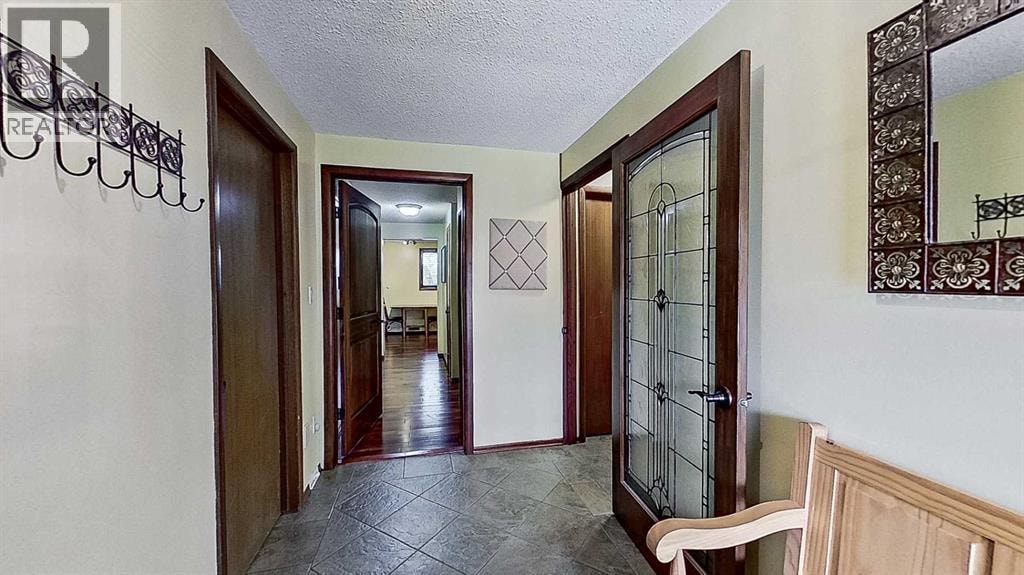 5803 Dalgleish Road NW — photo 17