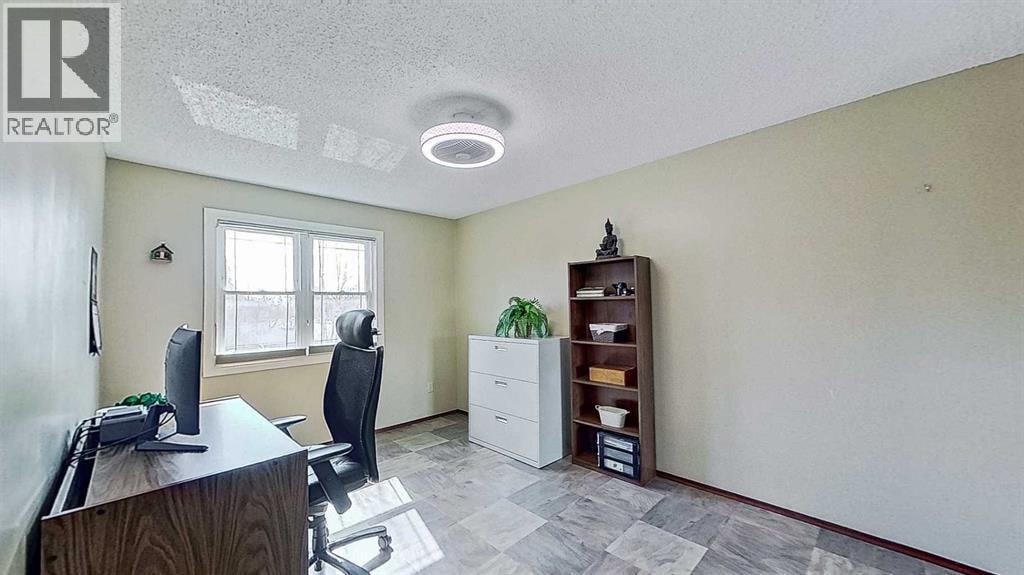 5803 Dalgleish Road NW — photo 14