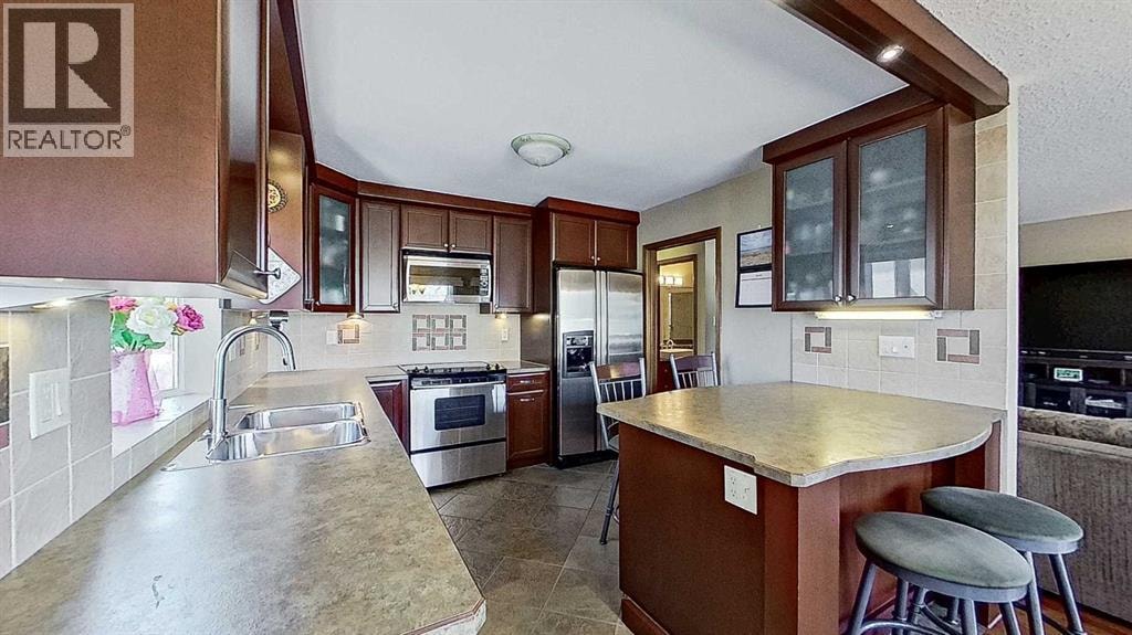 5803 Dalgleish Road NW — photo 8