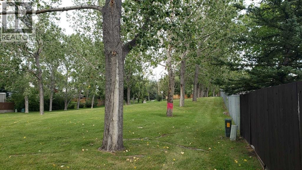 5803 Dalgleish Road NW — photo 29
