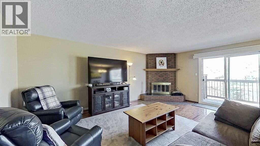 5803 Dalgleish Road NW — photo 4