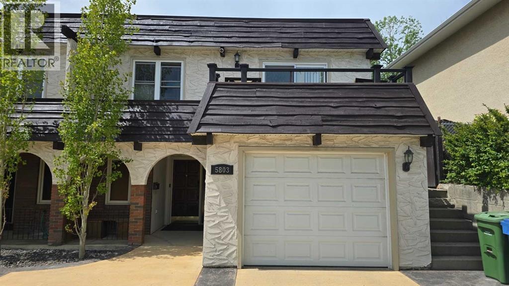 5803 Dalgleish Road NW — photo 3