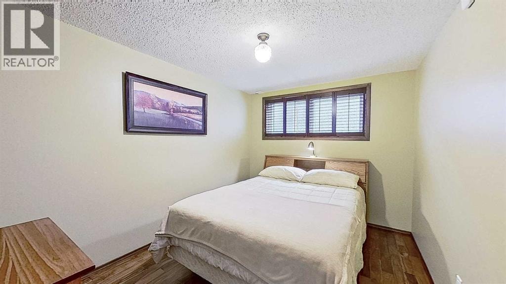 5803 Dalgleish Road NW — photo 18