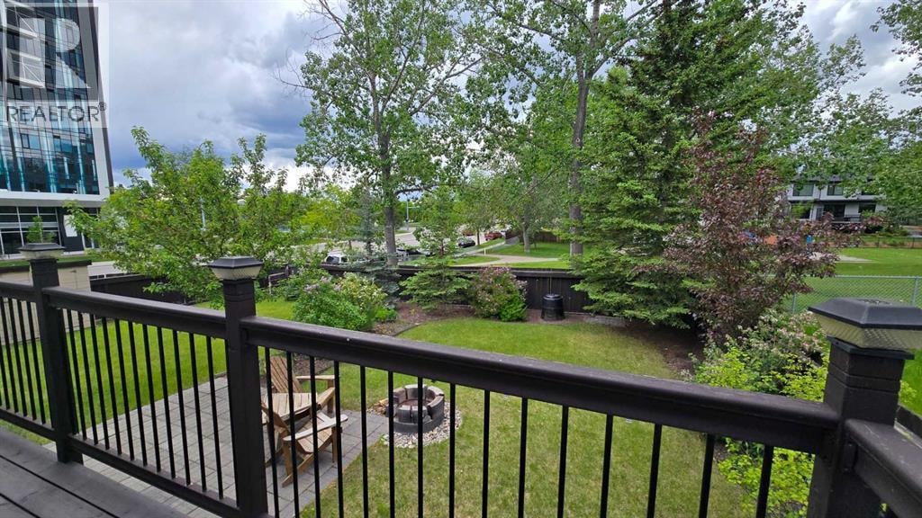 5803 Dalgleish Road NW — photo 27