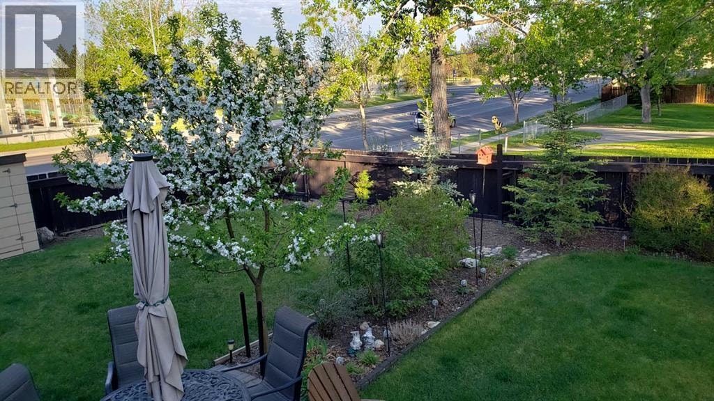 5803 Dalgleish Road NW — photo 28