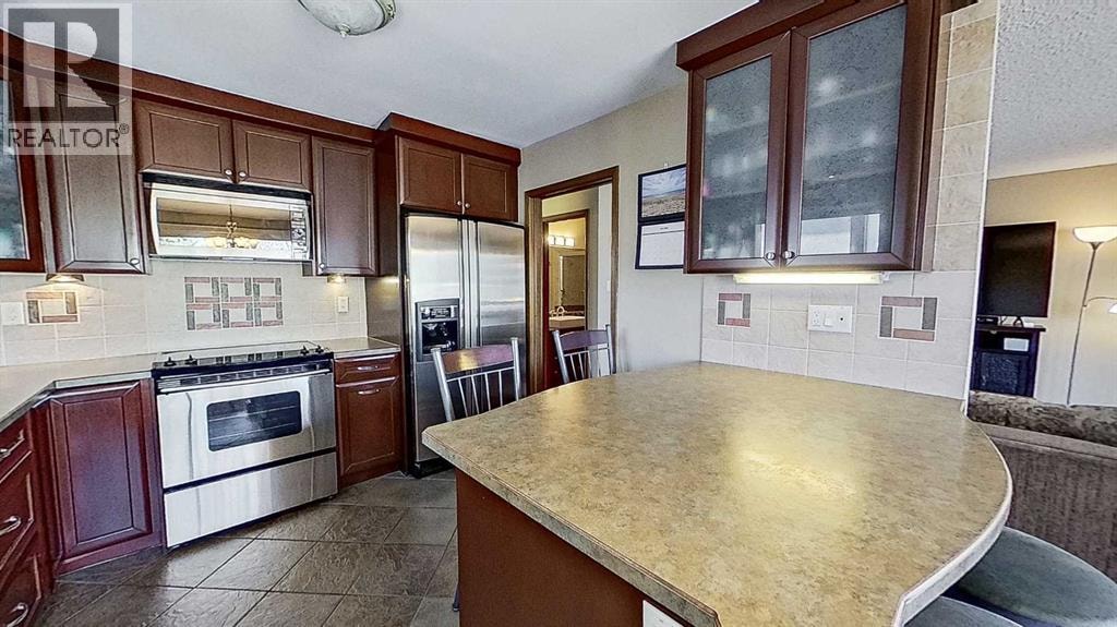 5803 Dalgleish Road NW — photo 10