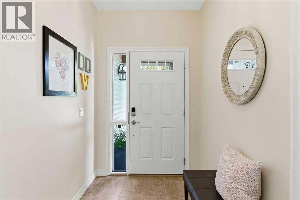 147 Chaparral Valley Way SE — photo 2