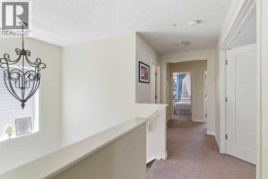 147 Chaparral Valley Way SE — photo 30