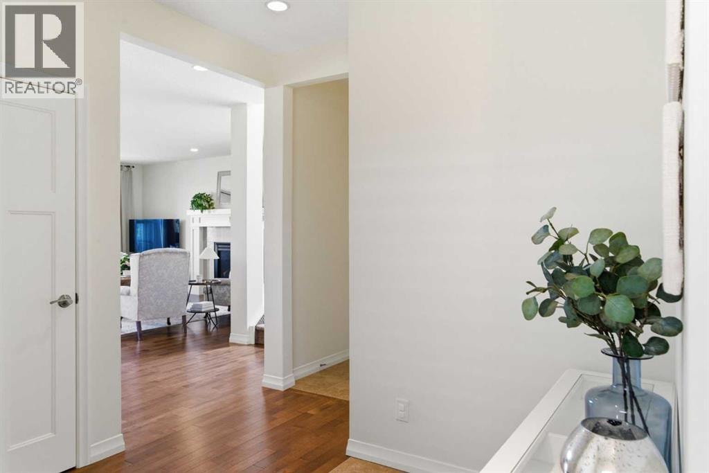 147 Chaparral Valley Way SE — photo 5