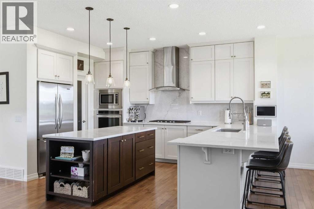 147 Chaparral Valley Way SE — photo 8