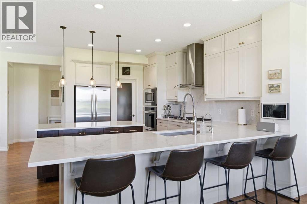 147 Chaparral Valley Way SE — photo 12