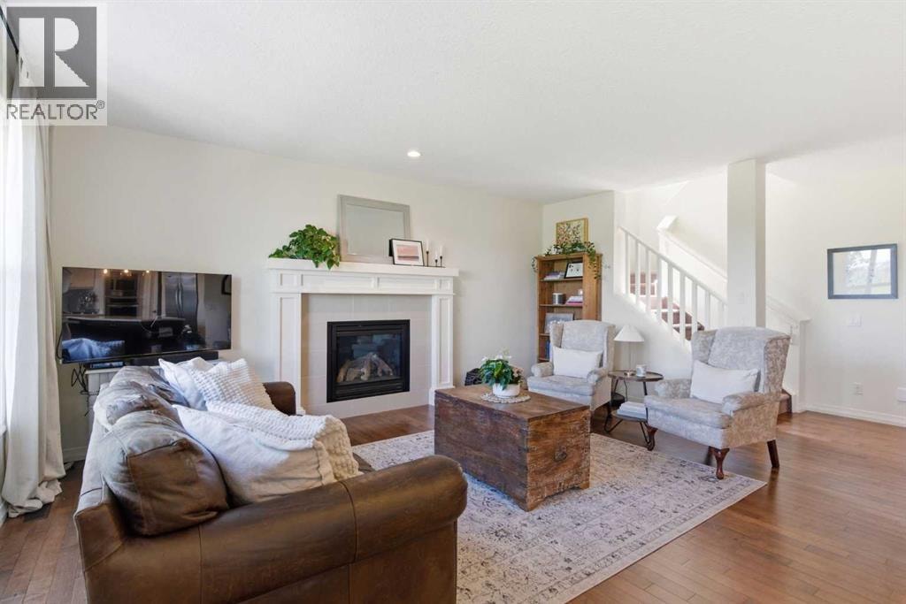 147 Chaparral Valley Way SE — photo 16