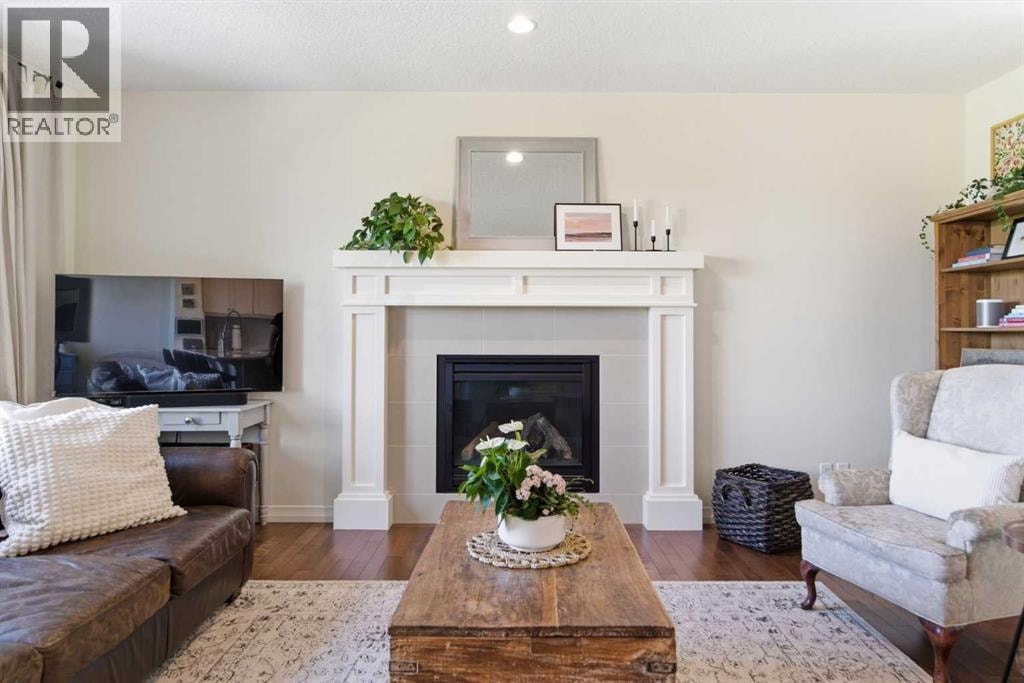 147 Chaparral Valley Way SE — photo 17