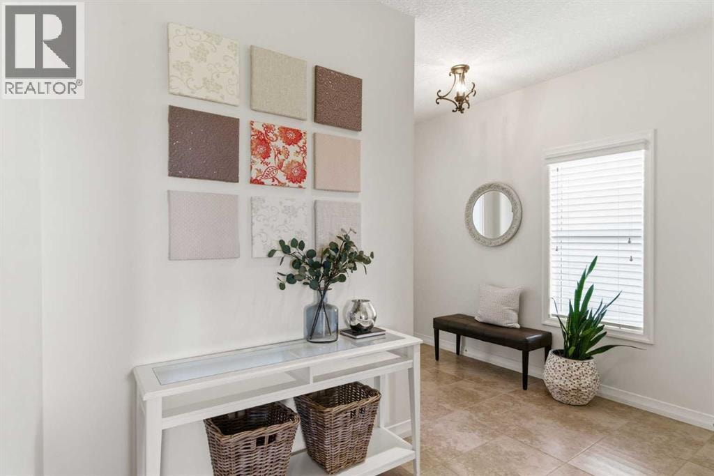 147 Chaparral Valley Way SE — photo 4