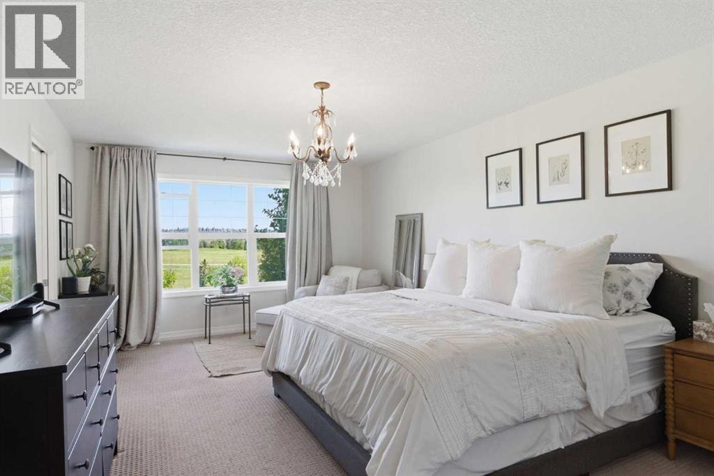 147 Chaparral Valley Way SE — photo 25