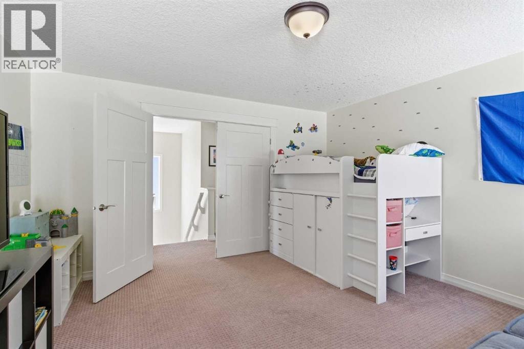 147 Chaparral Valley Way SE — photo 41