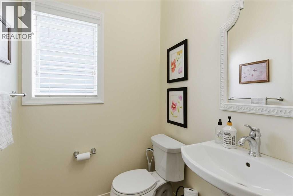 147 Chaparral Valley Way SE — photo 31