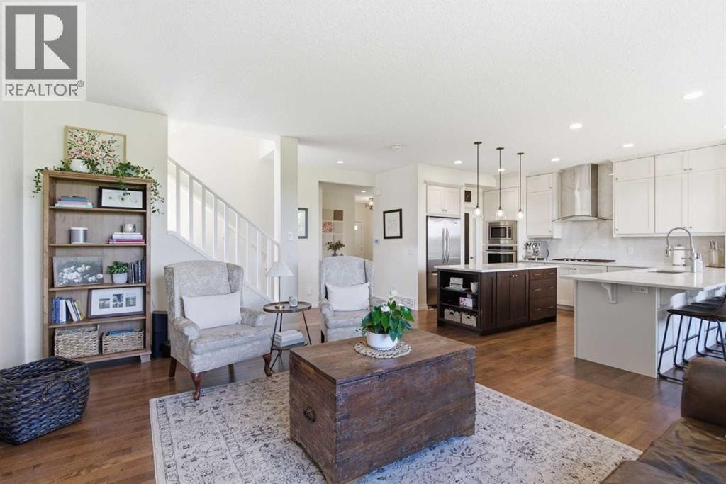 147 Chaparral Valley Way SE — photo 15