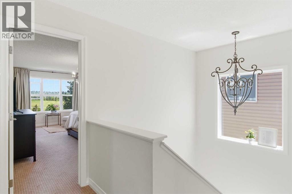 147 Chaparral Valley Way SE — photo 24