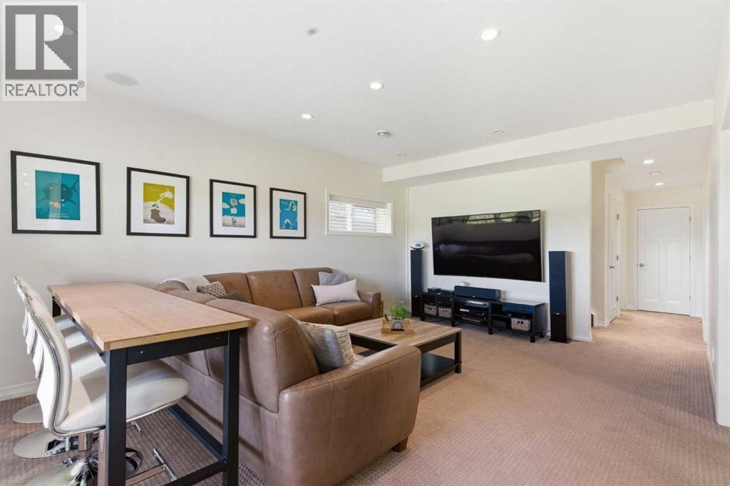 147 Chaparral Valley Way SE — photo 39
