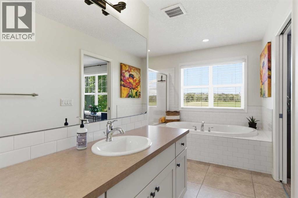 147 Chaparral Valley Way SE — photo 29