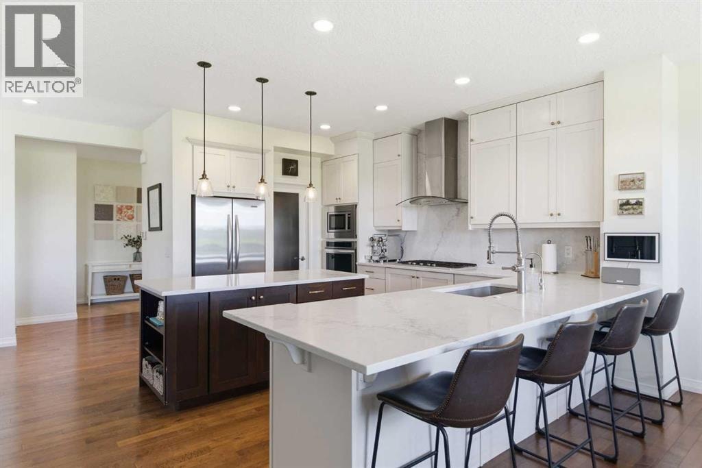 147 Chaparral Valley Way SE — photo 9