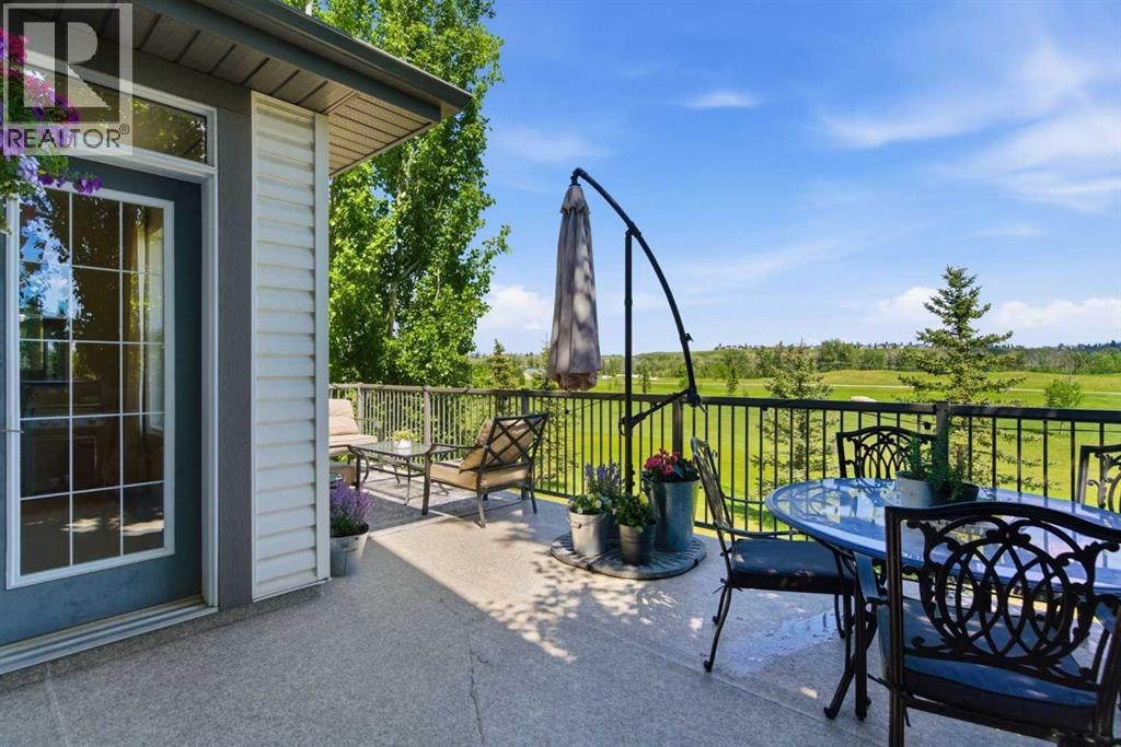 147 Chaparral Valley Way SE — photo 20