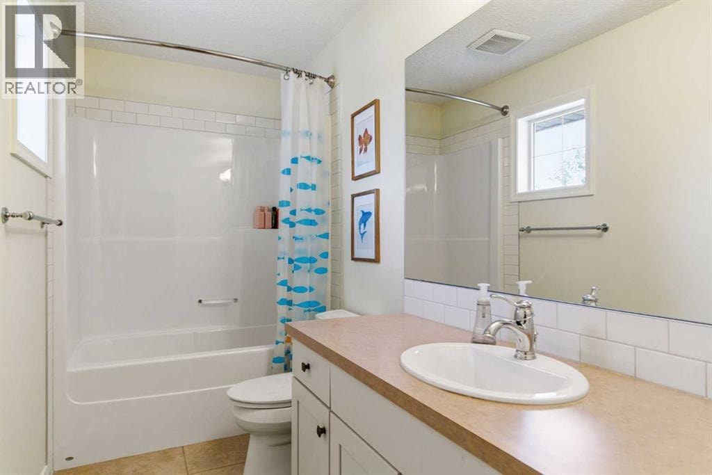 147 Chaparral Valley Way SE — photo 36