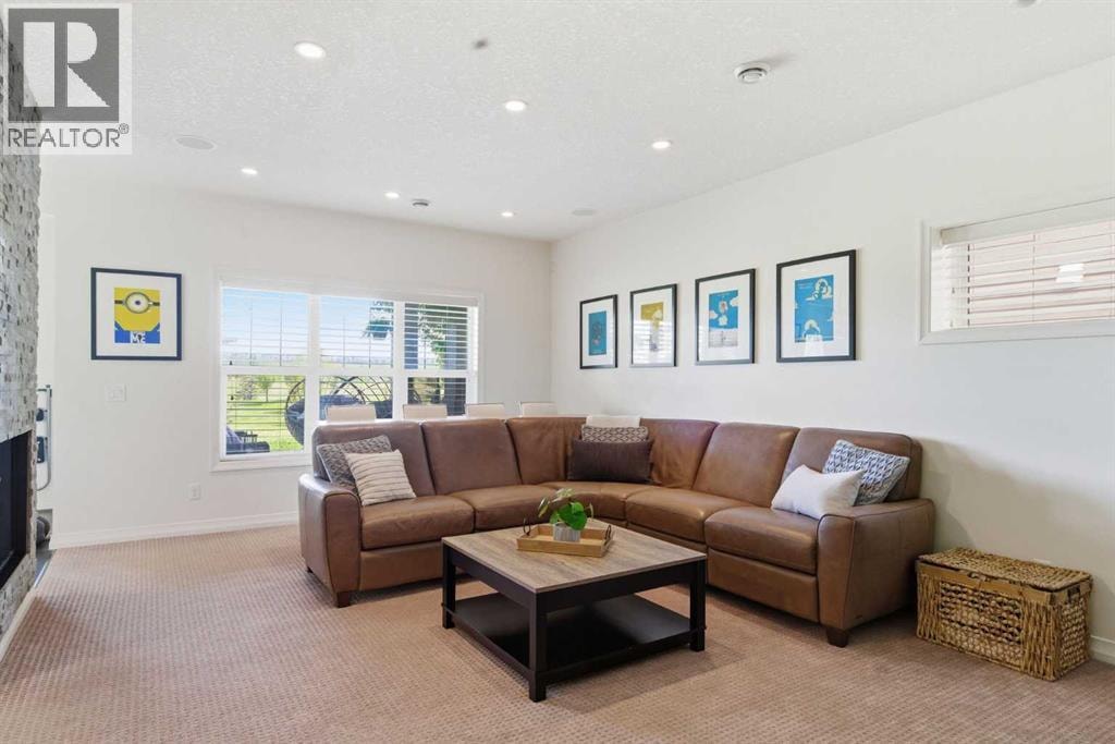 147 Chaparral Valley Way SE — photo 37