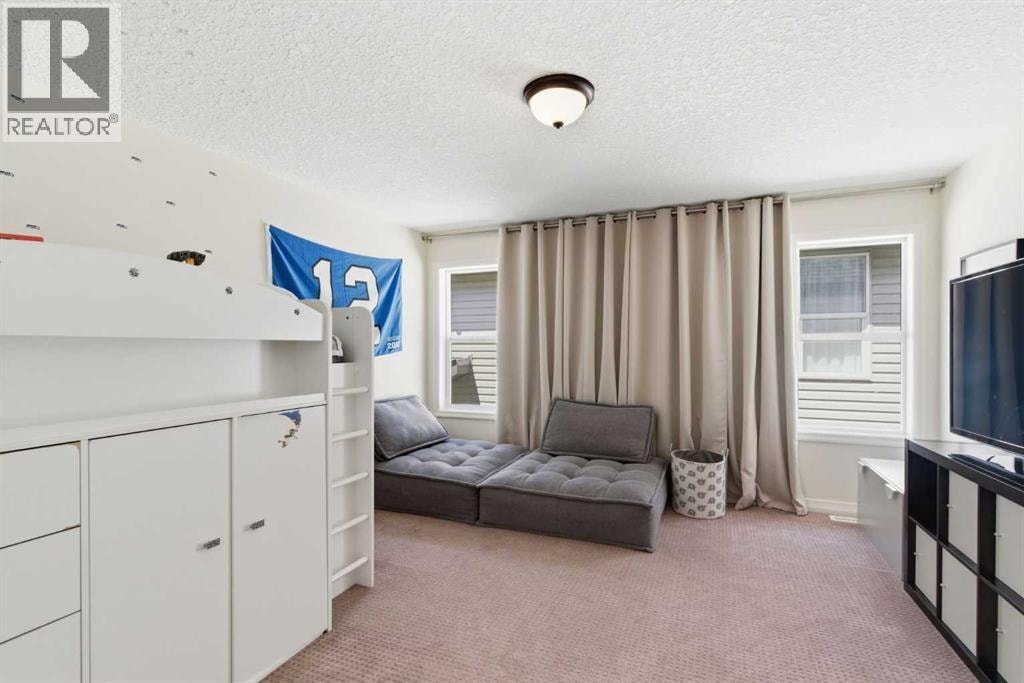 147 Chaparral Valley Way SE — photo 40