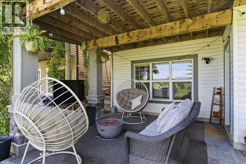 147 Chaparral Valley Way SE — photo 46