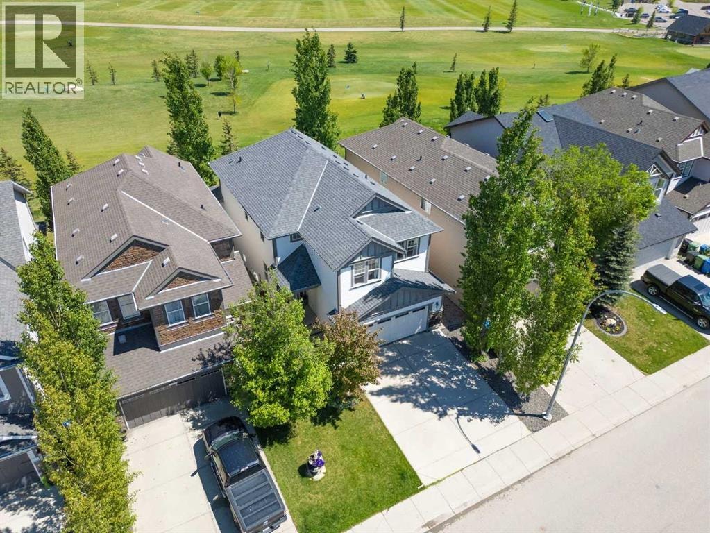 147 Chaparral Valley Way SE — photo 49