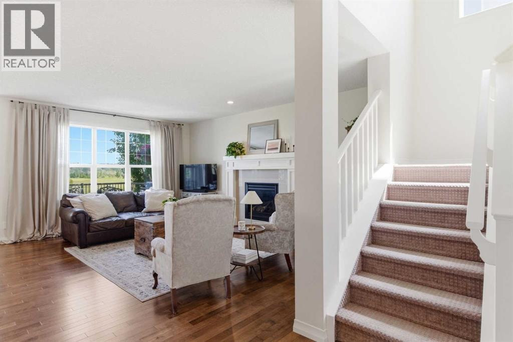 147 Chaparral Valley Way SE — photo 6