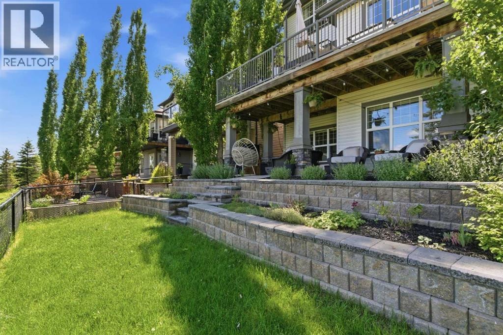 147 Chaparral Valley Way SE — photo 48