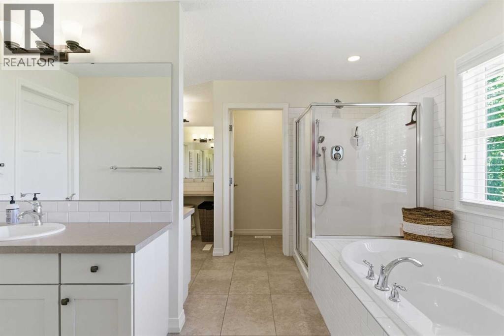 147 Chaparral Valley Way SE — photo 27