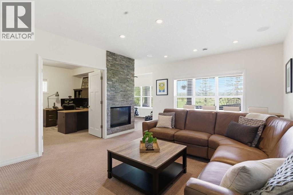 147 Chaparral Valley Way SE — photo 38
